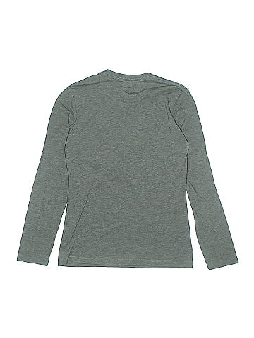 Fanatics Long Sleeve T-Shirt (view 2)
