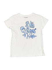 Crewcuts Outlet Short Sleeve Top
