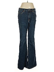 Divided By H&M Jeans