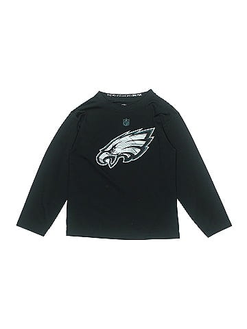 NFL Long Sleeve T-Shirt (view 1)