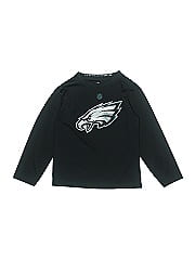 Nfl Long Sleeve T Shirt