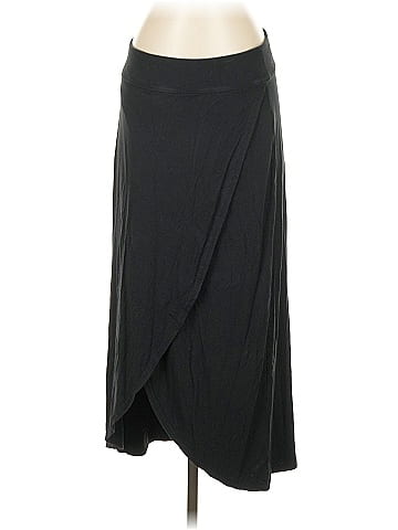 Athleta Formal Skirt (view 1)