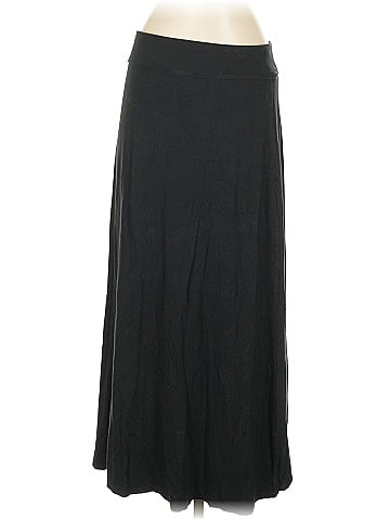 Athleta Formal Skirt (view 2)