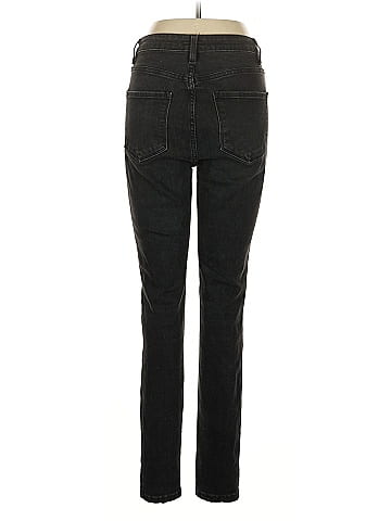Flying Monkey Jeans (view 2)