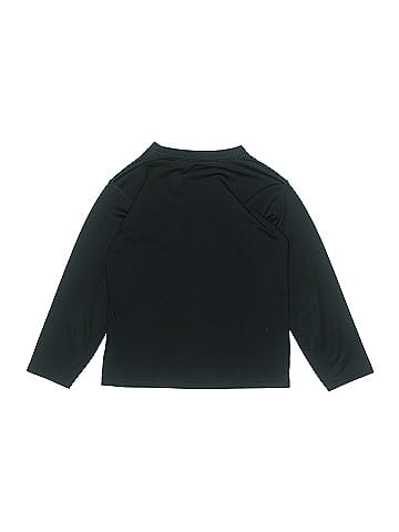 NFL Long Sleeve T-Shirt (view 2)