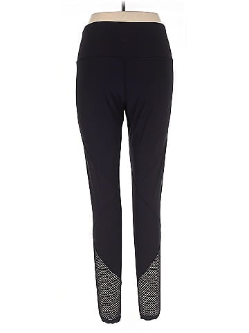 90 Degree by Reflex Active Pants (view 2)