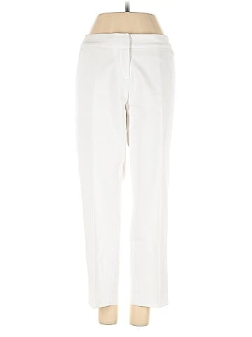 Amanda + Chelsea Dress Pants (view 1)