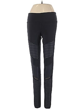 Alo Active Pants