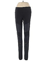 Alo Active Pants