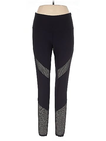 90 Degree by Reflex Active Pants (view 1)