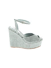 Schutz Wedges