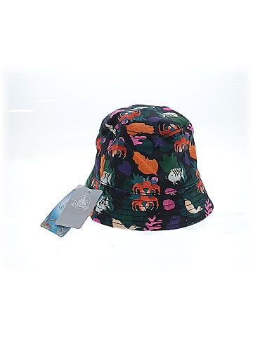 Disney Sun Hat (view 1)