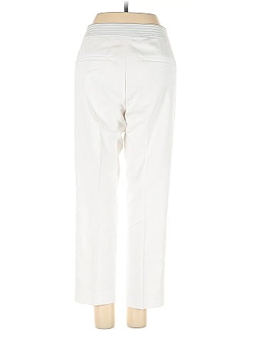 Amanda + Chelsea Dress Pants (view 2)