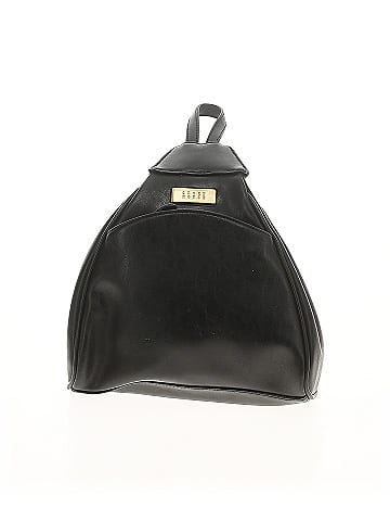 Crazy Horse Backpack (view 1)
