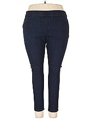 L Rl Lauren Active Ralph Lauren Jeggings