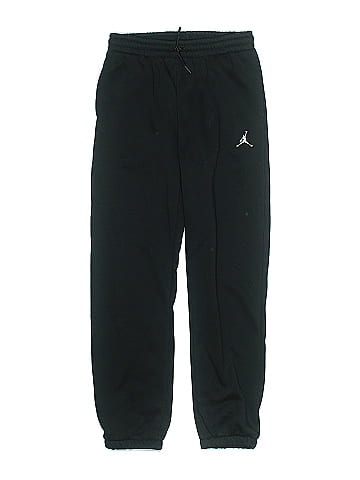 Air Jordan Track Pants (view 1)