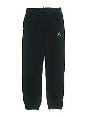 Air Jordan Track Pants