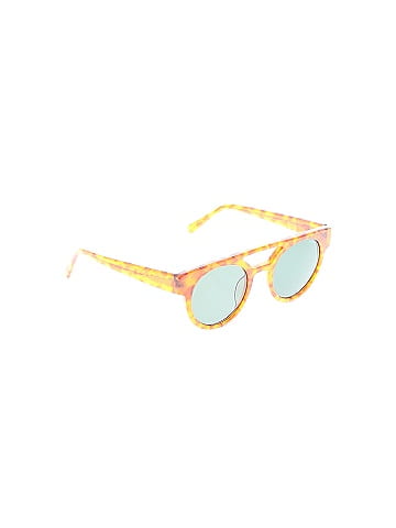 Komono Sunglasses (view 1)