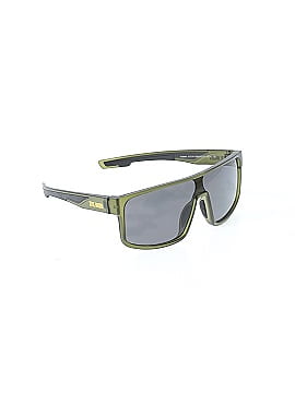 Steve Madden Sunglasses