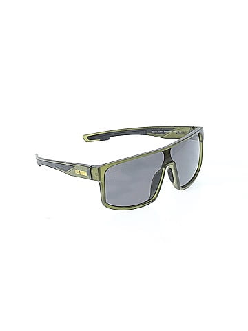 Steve Madden Sunglasses (view 1)