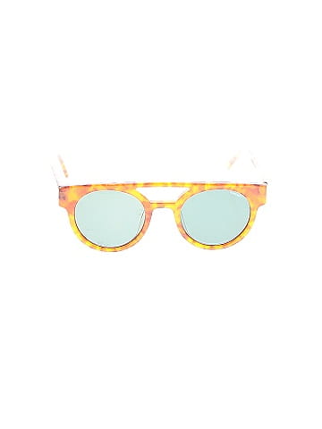 Komono Sunglasses (view 2)