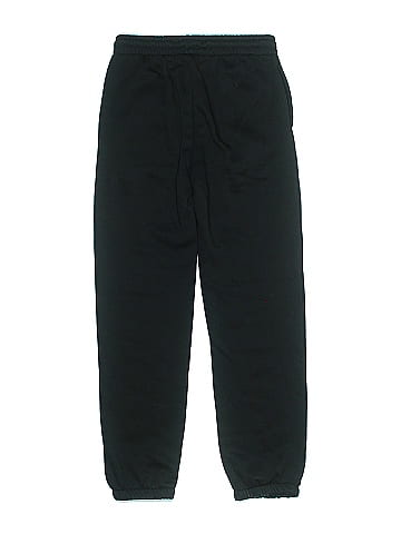 Air Jordan Track Pants (view 2)