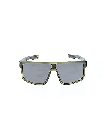 Steve Madden Sunglasses (view 2)