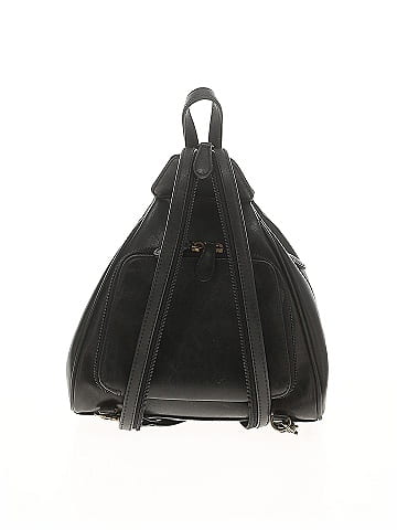 Crazy Horse Backpack (view 2)
