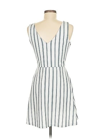 I.N. San Francisco Casual Dress (view 2)