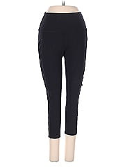 Alo Active Pants