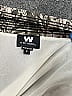 W by Worth 100% Polyester Animal Print Gray Casual Dress Size 8 - photo 3