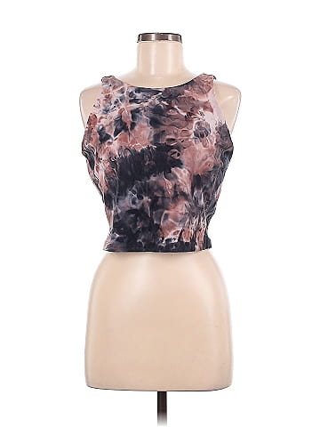 Lululemon Athletica Tank Top (view 1)