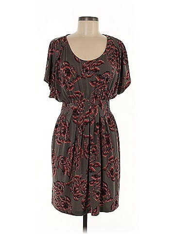 Elle Casual Dress (view 1)