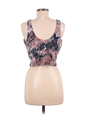 Lululemon Athletica Tank Top (view 2)