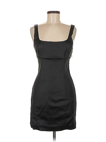 Wilfred Cocktail Dress (view 1)