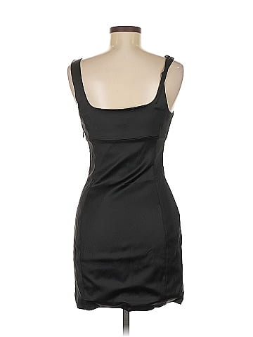 Wilfred Cocktail Dress (view 2)