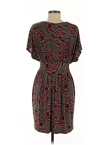 Elle Casual Dress (view 2)