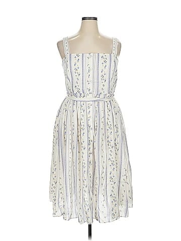 Antonio Melani Casual Dress (view 1)
