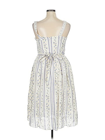 Antonio Melani Casual Dress (view 2)
