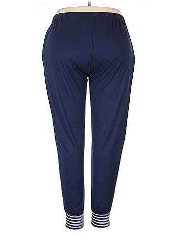 Ekouaer Casual Pants (view 2)