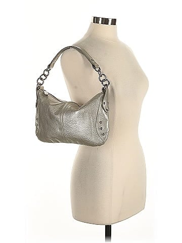 FURLA Leather Shoulder Bag (view 2)