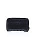 Tory Burch 100% Leather Black Leather Wristlet One size - photo 2
