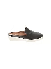 Fit Flop Mule/Clog