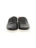 FitFlop Black Mule/Clog Size 7 - photo 2