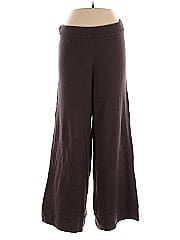 The Drop Casual Pants