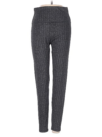 Kyodan Casual Pants (view 1)