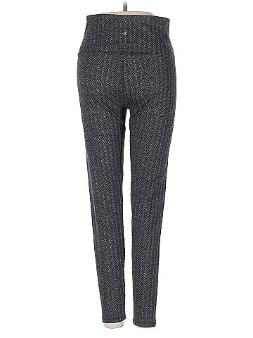 Kyodan Casual Pants (view 2)