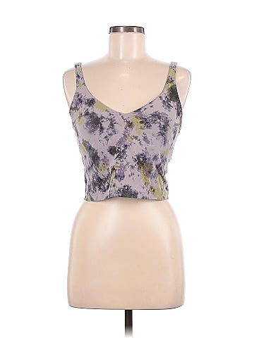 Lululemon Athletica Tank Top (view 1)