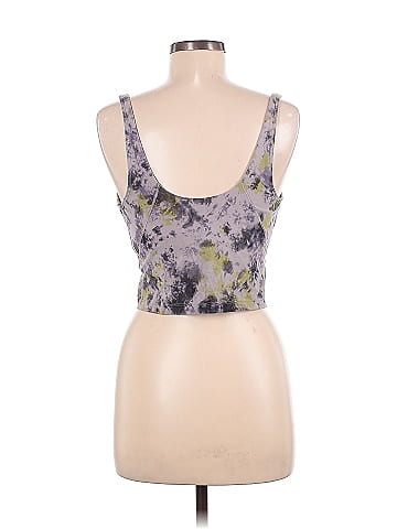 Lululemon Athletica Tank Top (view 2)