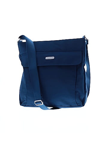 Baggallini Crossbody Bag (view 1)